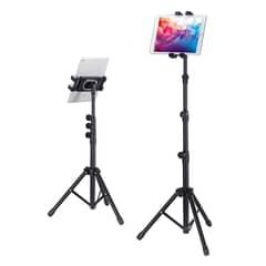 Tripod Tablet Stand for Tablets 6" to 13 A213