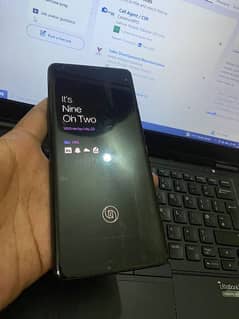 OnePlus 8 pro 8/128
