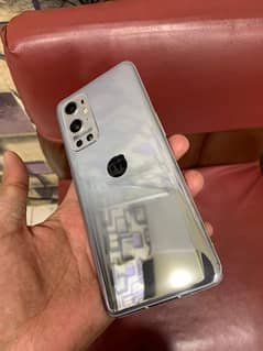 OnePlus 9 Pro Mobile contact Whatsp 0341:5968:138