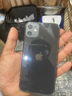 iPhone 11for sale