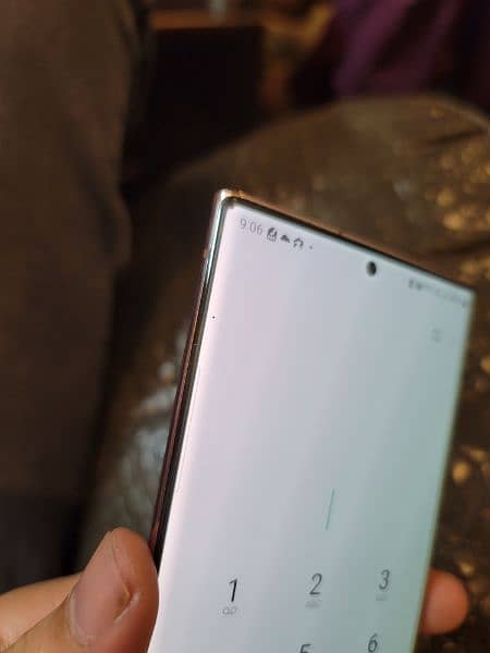 Samsung Galaxy Note 20 Ultra 4
