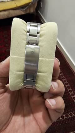 Rolex for sell
