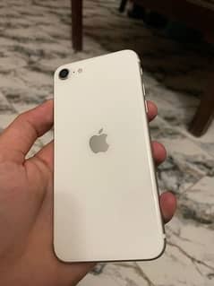 iPhone SE 2020 PTA 0
