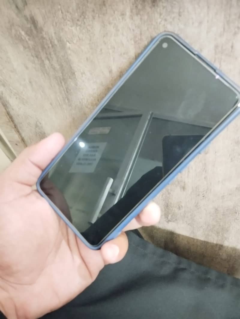 Google pixel 4a 5g is for sale 3