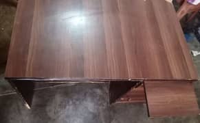 Office/Study Table for sale