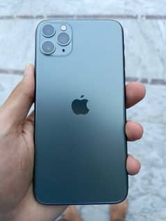 iphone 11 pro max jv