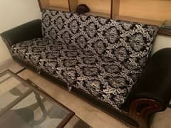 SOFA BED For sale