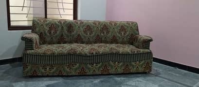 sofa set couch 0