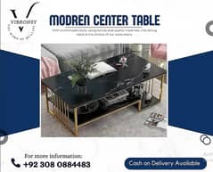 table / console / center tables / tables / iron table / dining tables