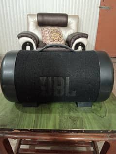 JBL passive woofer boombox original JBL Bose kef 0