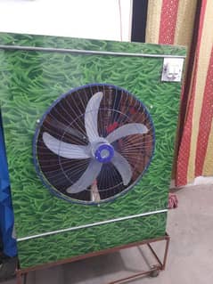Air Cooler New (Unused) For sale 12v
