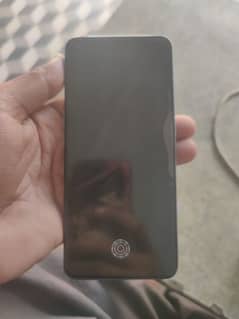 Real me 9pro plus Mobile for sale 0