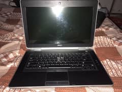 labtop for sale 0