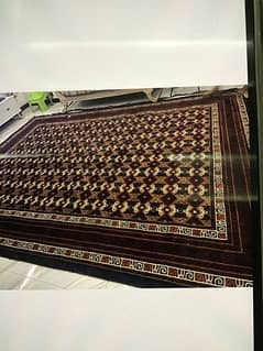 carpet and rugs for sale