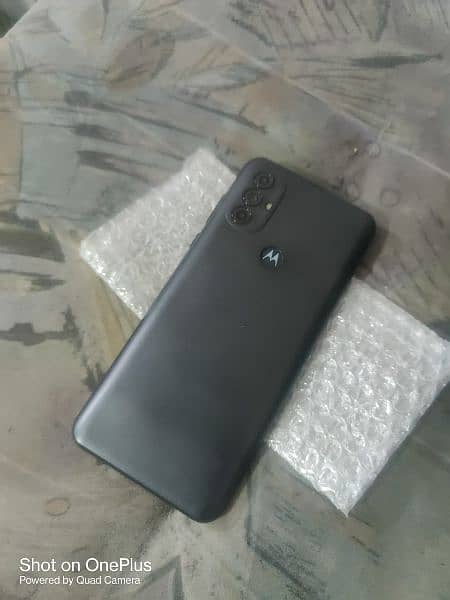 moto g powe 4/64 2