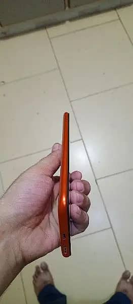 Xiaomi Redmi 9C (3/32). 4