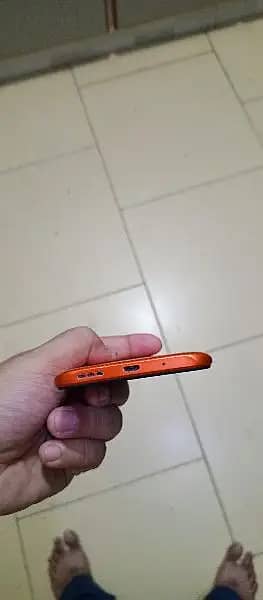 Xiaomi Redmi 9C (3/32). 5