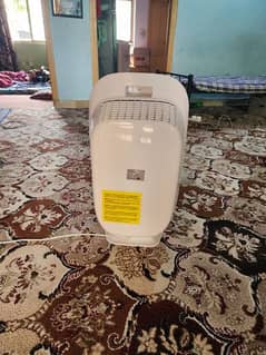 Air Purifiers for sale