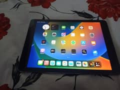 ipad pro 9.7 for sale