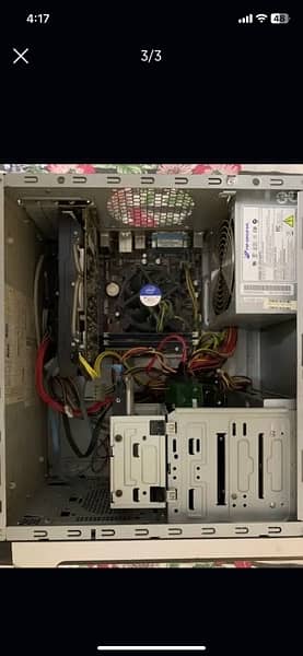 PC for sale 1