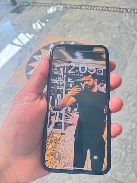 iphone x for sale 2