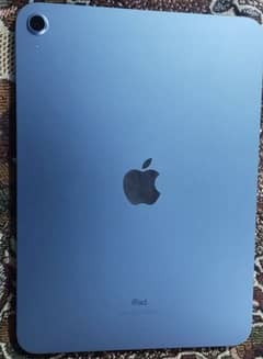 Apple iPad 10 generation