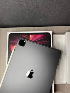Tablets for Sale in Pakistan | Tablet Prices in Pakistan