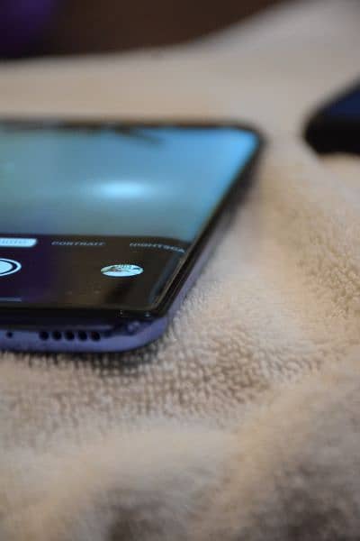OnePlus 7pro | 90hz | gaming phone | 4k camera | Snapdragon 1