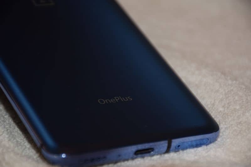 OnePlus 7pro | 90hz | gaming phone | 4k camera | Snapdragon 3