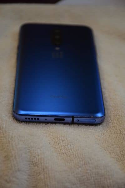 OnePlus 7pro | 90hz | gaming phone | 4k camera | Snapdragon 4