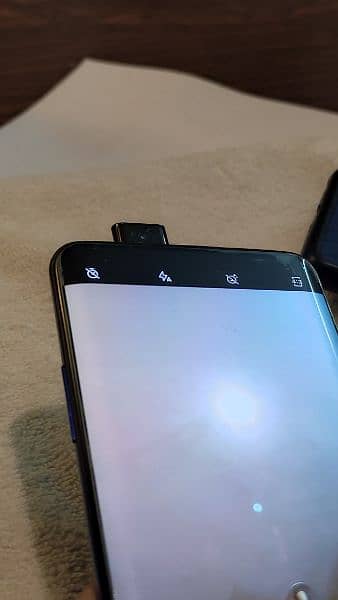 OnePlus 7pro | 90hz | gaming phone | 4k camera | Snapdragon 5