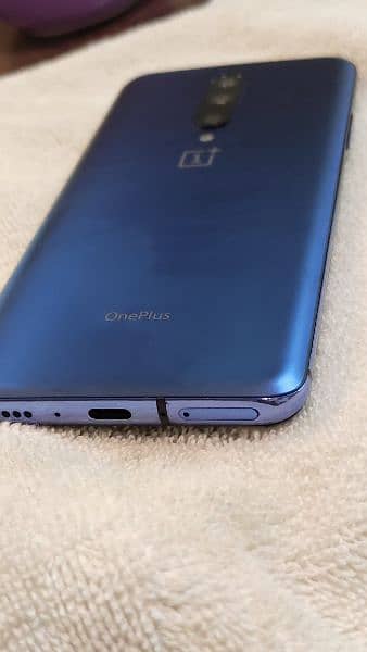 OnePlus 7pro | 90hz | gaming phone | 4k camera | Snapdragon 8