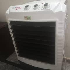 Oranzacool Air Cooler Brand New Condition 03000525464