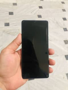 Redmi Note 13 Pro Brand New Just 3 Months used