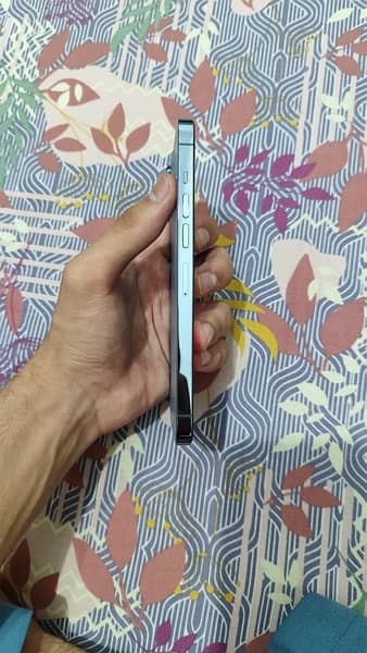 Iphone 13 pro max 256gb FU 3