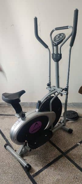 3 exercise cycle for sale 0316/1736/128 whatsapp 16