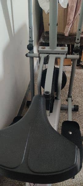 3 exercise cycle for sale 0316/1736/128 whatsapp 17