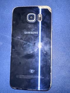 samsung s6 board and parts