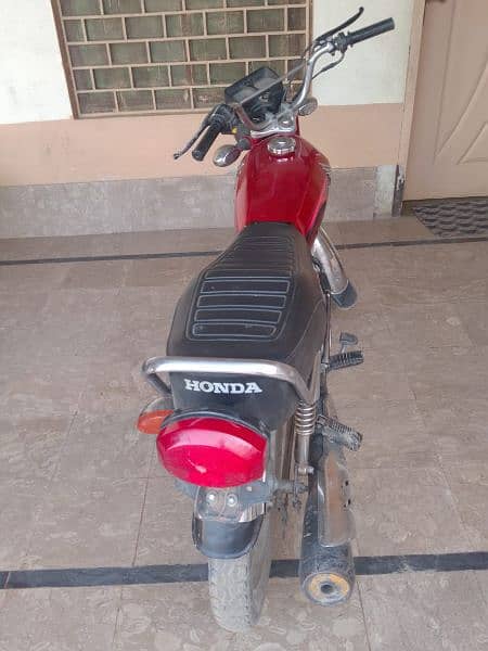 nmbr 2019 ka lga hua h model 2017 1