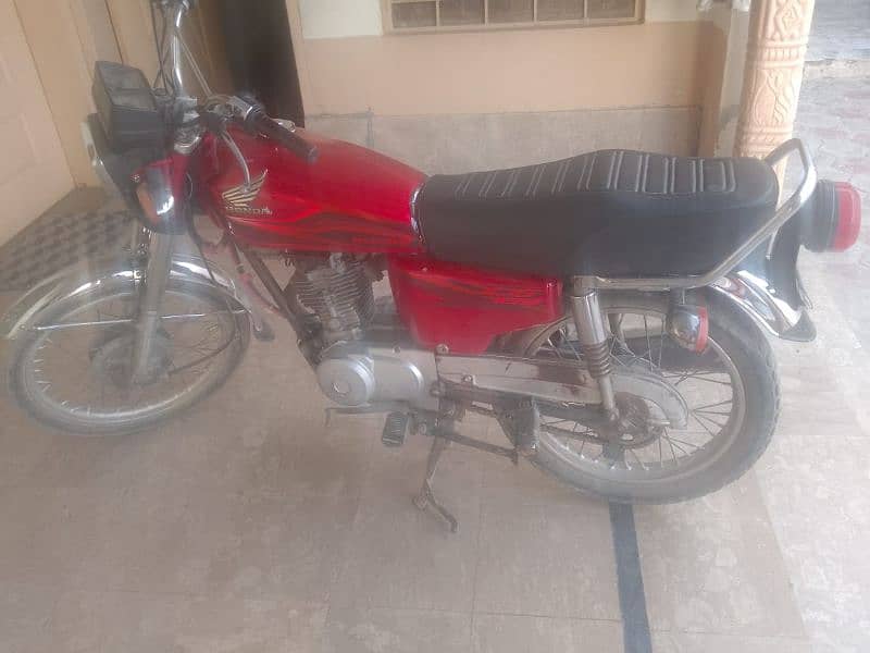 nmbr 2019 ka lga hua h model 2017 3