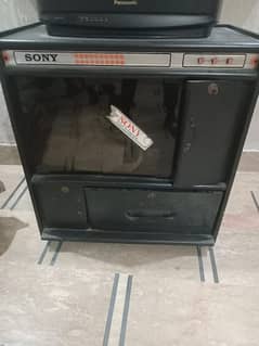 tv trolley for sale 0