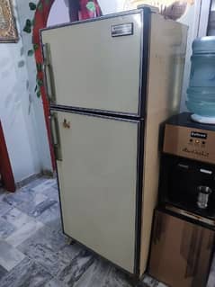 General Refrigerator Japan 0