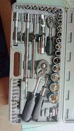 all tools for sale