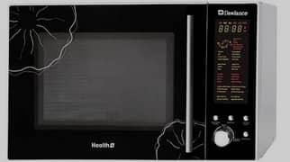 Dawlance Microwave Oven 131-Hp For Sale