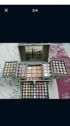 makeup kit