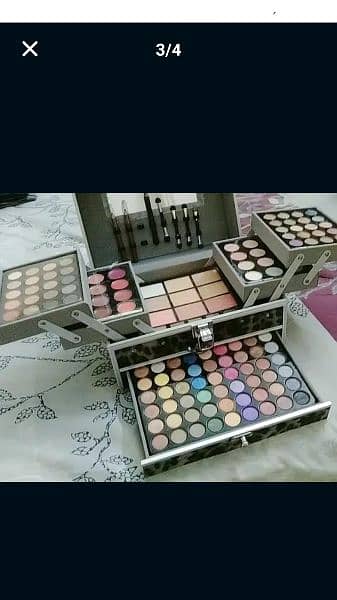 makeup kit 2