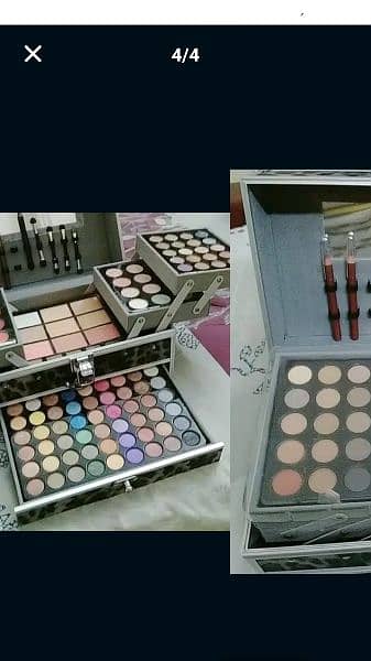 makeup kit 3