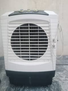 big size room Air cooler