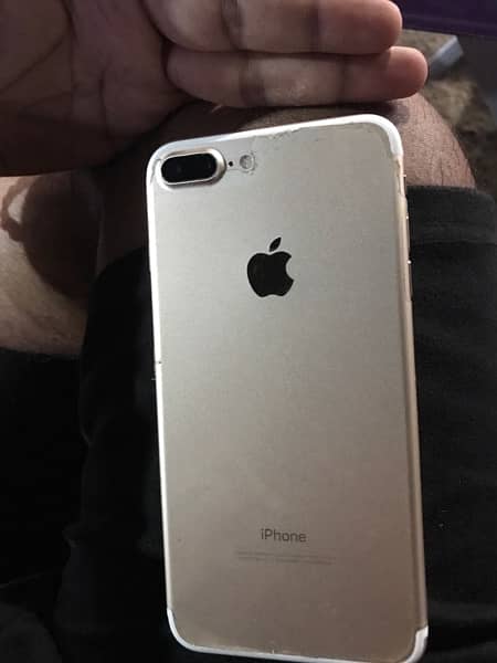 iphone 7 plus 6