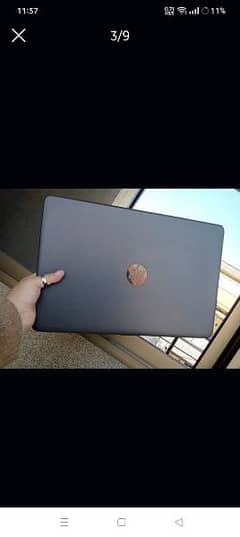 Good condition laptop for sale